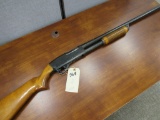 West Point Model 167 12 ga 3