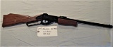 Medoza Model RM650 Lever Action BB Gun