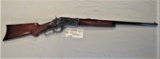 Uberti Made in Italy 44-40 Cal Lever Action