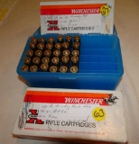 300 Savage Reloads 70 Rds