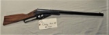 Daisy Model 155 BB Gun