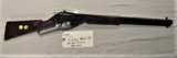 Daisy Model 94 Red Rider Carbine BB Gun