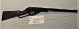 Daisy Model 36 Lever Action BB Gun