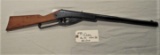 Daisy No 101 Model 36 BB Gun