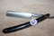 Prem Co extra hollow ground straight razor