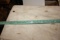 john Deere yard stick