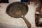 Wagner skillet 11 3/8