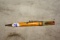 Pfister hybrids seed top mechanical pencil, cornhusker hybrid co Waterloo, Nebr