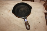 Griswold skillet no.3