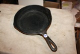 Wagner skillet no.6