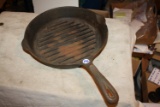 Wagner skillet 11 3/8