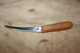 Dexter USA boning/slicing knife 31538F. Very nice