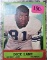 1963 Topps Dick Lane #32