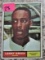 1961 Topps Lenny Green #4