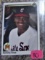 1989 Upper Deck Sammy Sosa #17