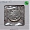 1936-D Buffalo Nickel