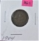 1904 Indian Head Cent