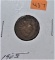 1903 Indian Head Cent