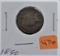 1890 Indian Head Cent