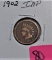 1902 Indian Head Cent