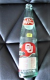 Series Score 1912 1975 Dr Pepper Bottle