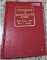 39th Edition 1986 Guide Book of US Coins