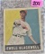 1949 Ewell Blackwell Leaf gum co #39