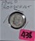 1946-D Roosevelt Dime