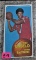 Wes Unseld Card #72