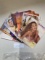 Assorted Playboy Catalogs