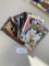 Lot of 10 Variety Adult Comic Books