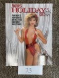 1987 Holiday Girls