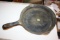 Griswold Skillet No. 7