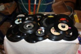 42 Vintage Records