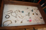 All The Costume Jewelry
