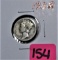 1938 Mercury Dime