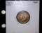 1905 Indian Head Cent