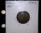 1924-S Lincoln Cent