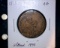 1815 Large Cent