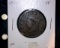 1826 Large Cent