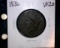 1836 Large Cent