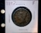 1847 Large Cent