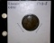 1913-S Lincoln Cent
