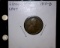 1915-D Lincoln Cent