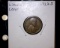 1923-S Lincoln Cent