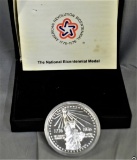National Bicentennial Medal