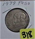 1979 Peso