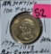1778-1979 100 Pesos
