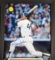 Reggie Jackson Signed framed 8x10 Photo