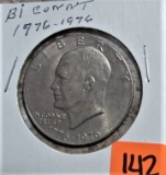 1776-1976 Bicentennial